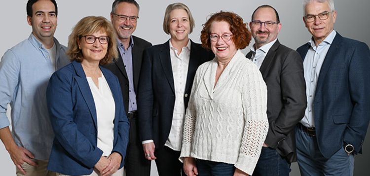 Communique GEMEINDEWAHLEN 2026