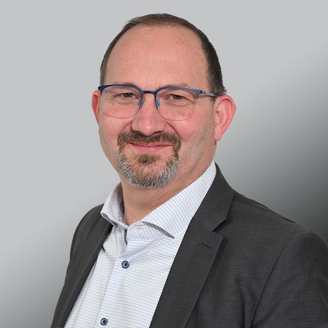 Sascha-Max Steinegger