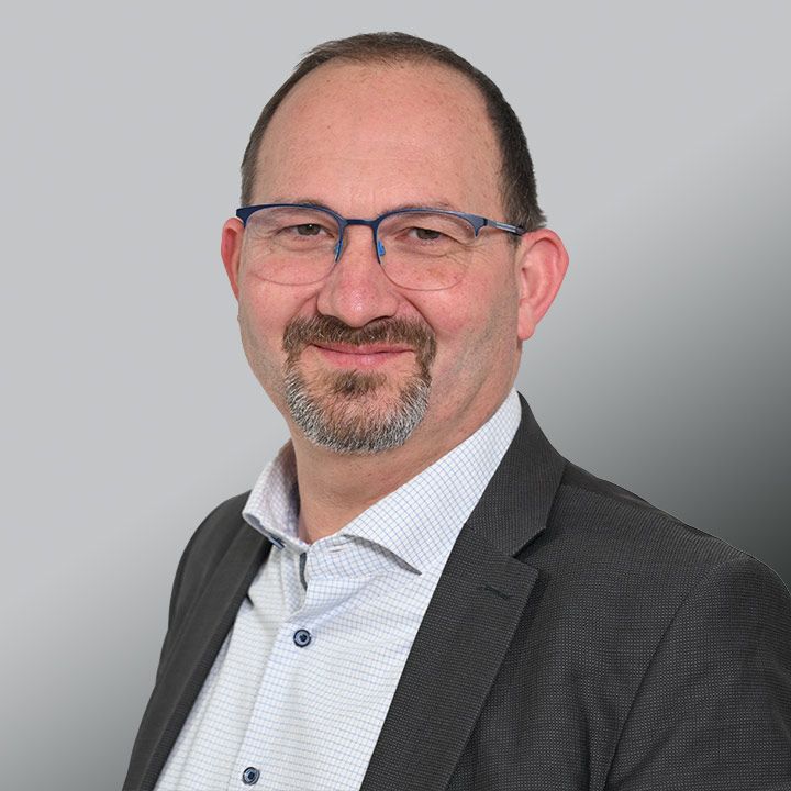 Sascha-Max Steinegger